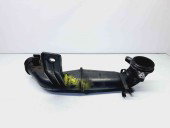 Tub intercooler Opel Insignia A [Fabr 2008-2016] 13240176 2.0 TDI A20DTH 2.0 TDI A20DTH 110KW / 150CP