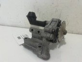 Pompa ulei, 038115105C, Audi A3 cabriolet (8P7) 1.9tdi