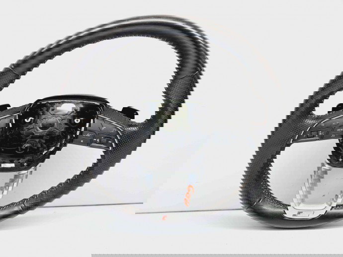 Volan Audi Q7 (4MB) [ Fabr 2015-prezent] 4M0419689K