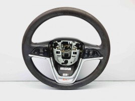  Volan Opel Meriva B [Fabr 2010-prezent] 13351023