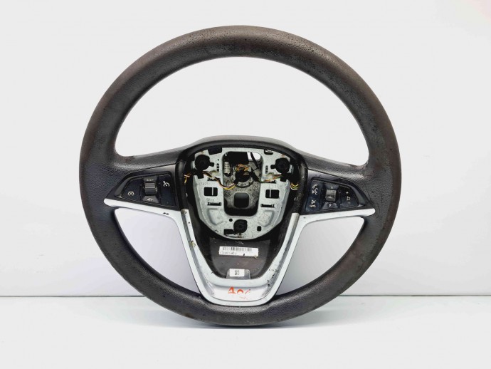  Volan Opel Meriva B [Fabr 2010-prezent] 13351023