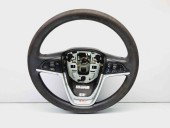  Volan Opel Meriva B [Fabr 2010-prezent] 13351023