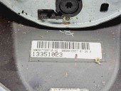  Volan Opel Meriva B [Fabr 2010-prezent] 13351023