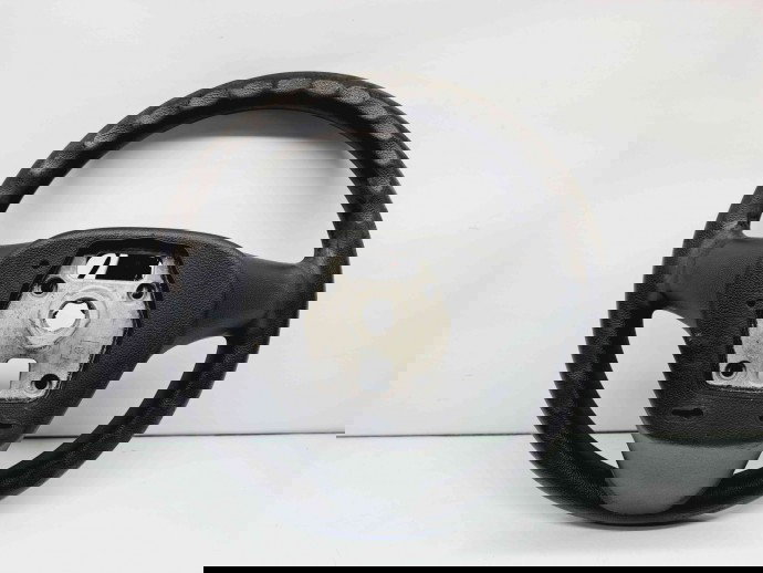  Volan Opel Meriva B [Fabr 2010-prezent] 13351023