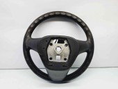  Volan Opel Meriva B [Fabr 2010-prezent] 13351023