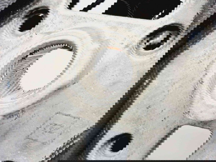  Volan Opel Meriva B [Fabr 2010-prezent] 13351023