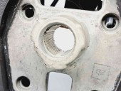  Volan Opel Meriva B [Fabr 2010-prezent] 13351023