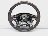  Volan Hyundai Santa Fe 2 (CM) [Fabr 2005-2012] 56100-2B000
