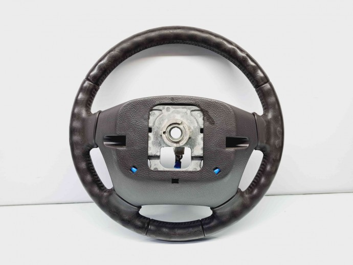  Volan Hyundai Santa Fe 2 (CM) [Fabr 2005-2012] 56100-2B000