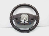  Volan Hyundai Santa Fe 2 (CM) [Fabr 2005-2012] 56100-2B000