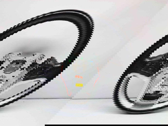  Volan Opel Antara [Fabr 2006-2017] OEM