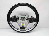  Volan Opel Antara [Fabr 2006-2017] OEM