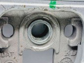  Volan Opel Antara [Fabr 2006-2017] OEM