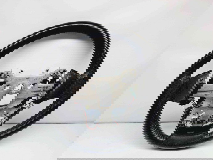  Volan Opel Antara [Fabr 2006-2017] OEM