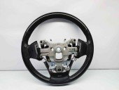  Volan Opel Antara [Fabr 2006-2017] OEM