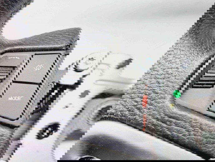  Volan Opel Antara [Fabr 2006-2017] OEM