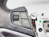  Volan Opel Antara [Fabr 2006-2017] OEM