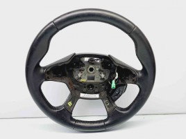  Volan Ford Focus 3 (CB8) [Fabr 2011-2015] AM51-3600-CE