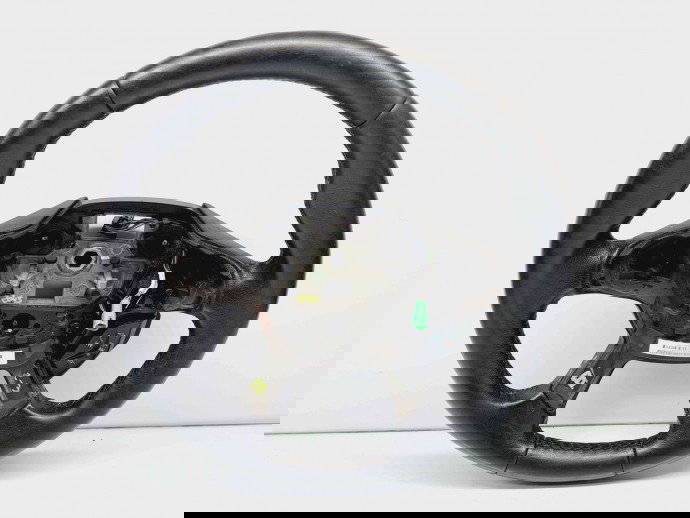  Volan Ford Focus 3 (CB8) [Fabr 2011-2015] AM51-3600-CE