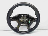  Volan Ford Focus 3 (CB8) [Fabr 2011-2015] AM51-3600-CE