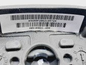  Volan Ford Focus 3 (CB8) [Fabr 2011-2015] AM51-3600-CE