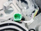  Volan Ford Focus 3 (CB8) [Fabr 2011-2015] AM51-3600-CE