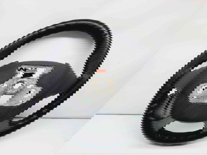  Volan Ford Focus 3 (CB8) [Fabr 2011-2015] AM51-3600-CE