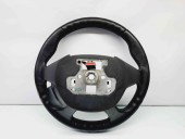  Volan Ford Focus 3 (CB8) [Fabr 2011-2015] AM51-3600-CE