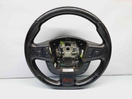  Volan Peugeot 508 [Fabr 2010-2018] 1018649S54A