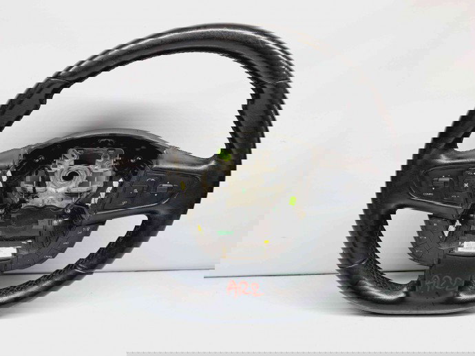  Volan Peugeot 508 [Fabr 2010-2018] 1018649S54A