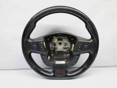  Volan Peugeot 508 [Fabr 2010-2018] 1018649S54A