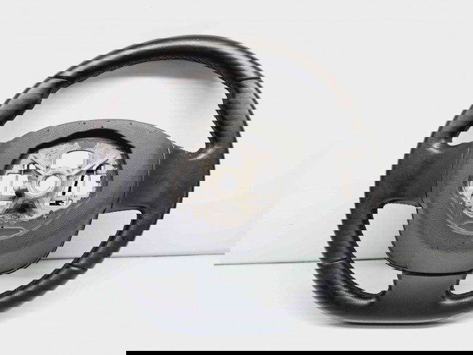  Volan Peugeot 508 [Fabr 2010-2018] 1018649S54A