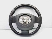  Volan Peugeot 508 [Fabr 2010-2018] 1018649S54A