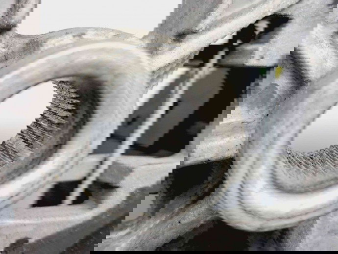  Volan Peugeot 508 [Fabr 2010-2018] 1018649S54A