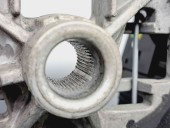  Volan Peugeot 508 [Fabr 2010-2018] 1018649S54A