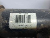 Amortizor dreapta fata Peugeot 508 [Fabr 2010-2018] 9676831780 2.0 DW10BTED4  