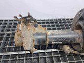 Amortizor dreapta fata Peugeot 508 [Fabr 2010-2018] 9676831780 2.0 DW10BTED4  