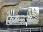 Amortizor dreapta fata Ford Focus 3 (CB8) [Fabr 2011-2015] BV61-18045-ABC 1.6 T1DA  