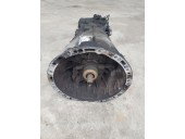 Cutie viteze manuala Mercedes Sprinter 313 2.2 CDI 2006-2013 Euro 5 A906260520000