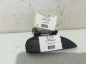 Maner usa dreapta fata Dacia Logan 1.5 DCI K9K OEM 2012-2021