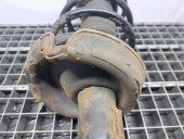 Amortizor dreapta fata Ford Focus 3 (CB8) [Fabr 2011-2015] BV61-18045-ABC 1.6 T1DA  