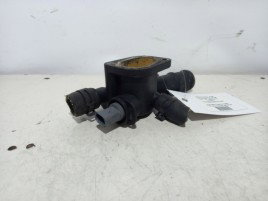 Furtun Furtunuri Racord Distribuitor Apa 038121132D, Audi A4 B7, 2.0tdi