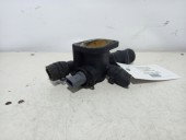 Furtun Furtunuri Racord Distribuitor Apa 038121132D, Audi A4 B7, 2.0tdi
