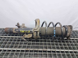 Amortizor stanga fata Ford Focus 3 (CB8) [Fabr 2011-2015] OEM 1.6 T1DA  