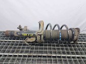 Amortizor stanga fata Ford Focus 3 (CB8) [Fabr 2011-2015] OEM 1.6 T1DA  