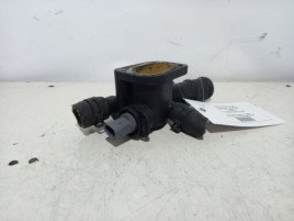 Furtun Furtunuri Racord Distribuitor Apa Seat Cordoba (6L2) 1.4tdi, 038121132D