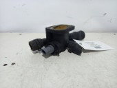 Furtun Furtunuri Racord Distribuitor Apa Seat Cordoba (6L2) 1.4tdi, 038121132D