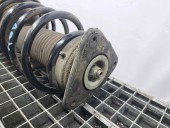 Amortizor stanga fata Ford Focus 3 (CB8) [Fabr 2011-2015] OEM 1.6 T1DA  