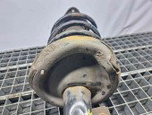 Amortizor stanga fata Ford Focus 3 (CB8) [Fabr 2011-2015] OEM 1.6 T1DA  