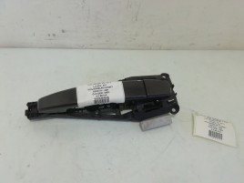 Maner usa dreapta fata Opel Insignia 2.0 A20DTH OEM 2008-2016